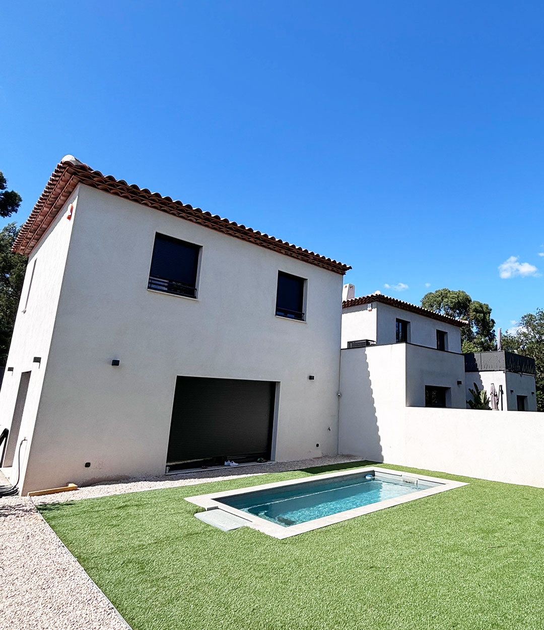 Entreprise-maconnerie-paysagere