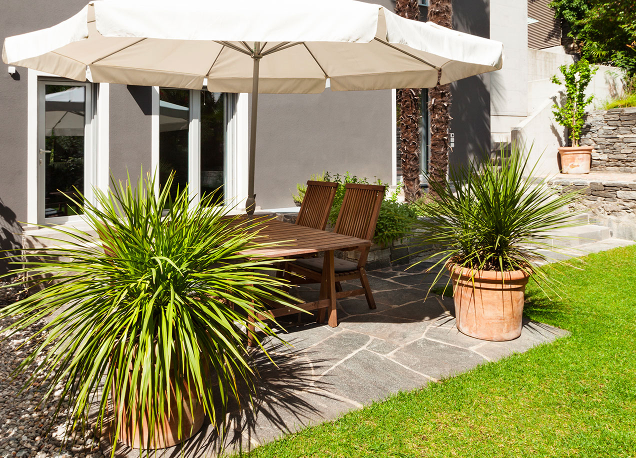 Entreprise-Creation-Amenagement-terrasse-Var-83