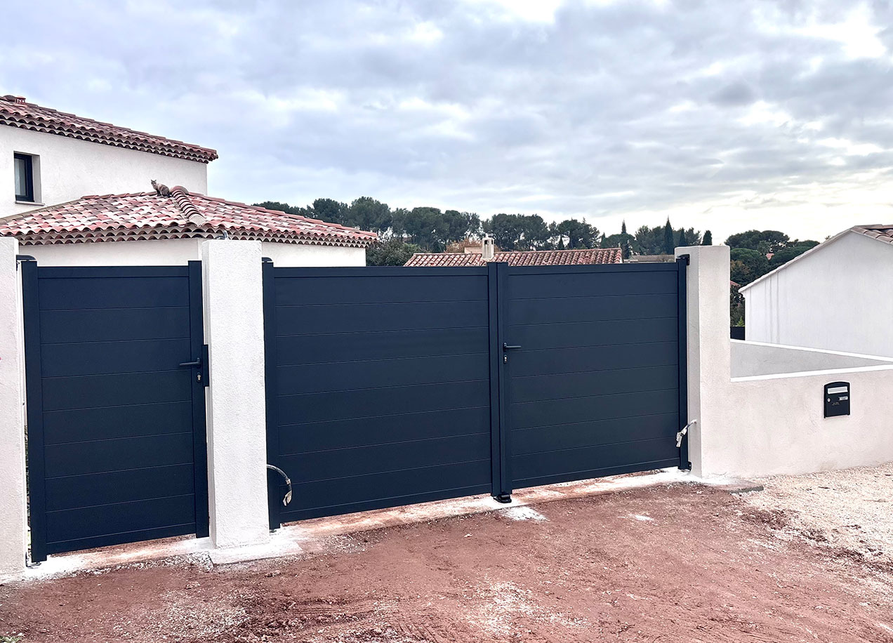 Entreprise-Pose-Portail-Toulon-Var-83