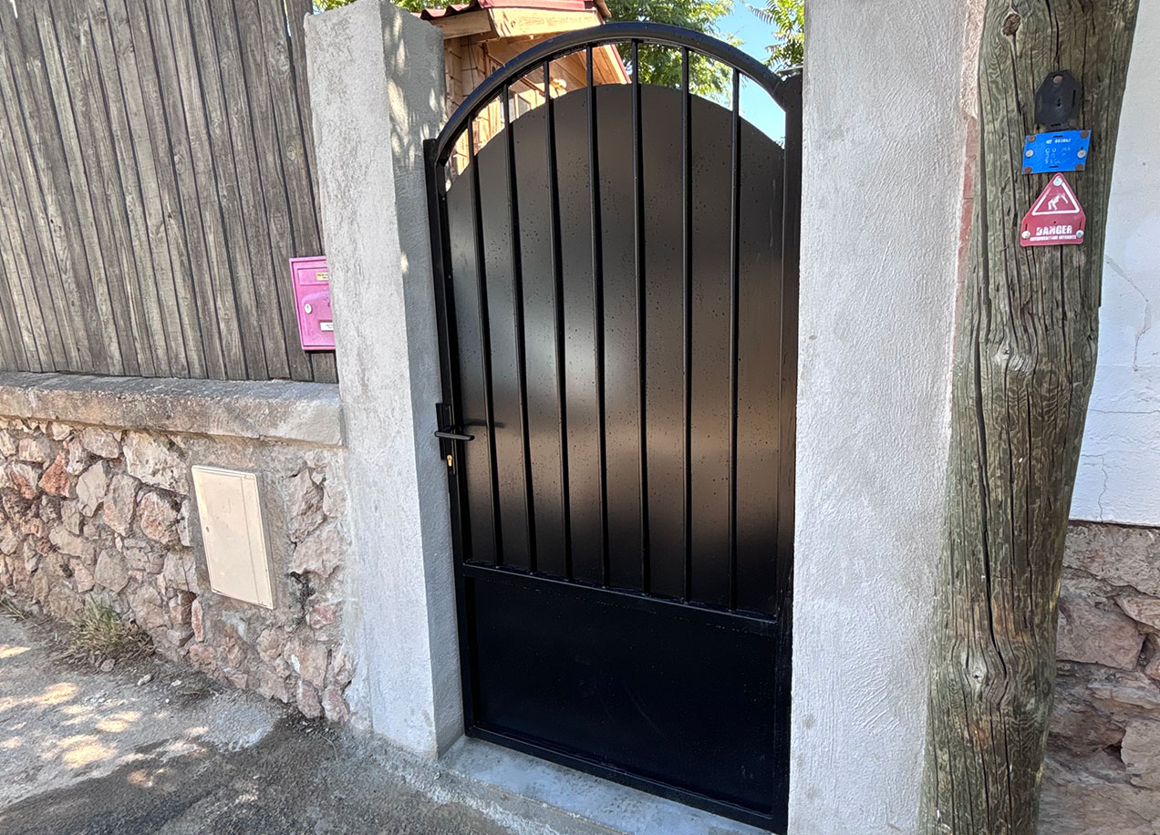 Entreprise-pose-portail-Var-83